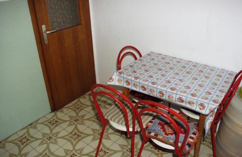 Gradac Apartment | Apartments by the sea Podaca, Makarska - 315