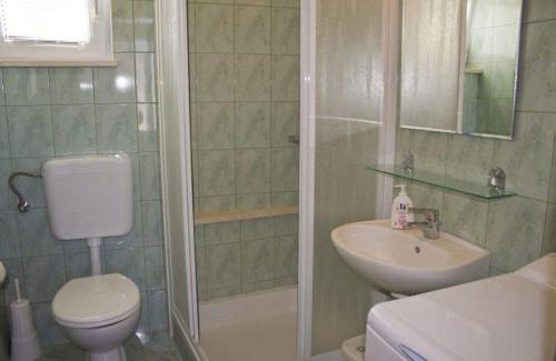 Postira Apartment | Apartments by the sea Postira, Brac - 14902