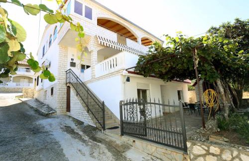 Trogir Apartment | Apartments by the sea Trogir - 10342