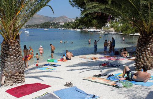 Trogir Apartment | Apartments by the sea Trogir - 10342