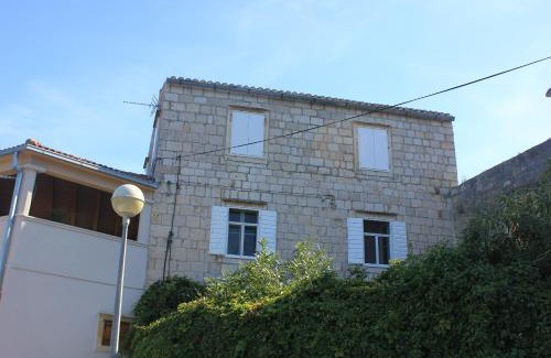 Vis Apartment | Apartments by the sea Vis - 1155