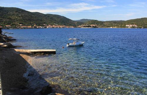 Vis Apartment | Apartments by the sea Vis - 1155