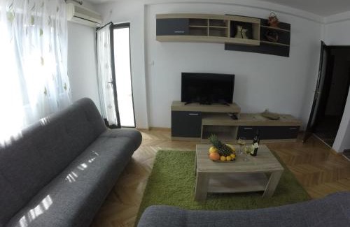 Velji Vinogradi Apartment | Apartments Central