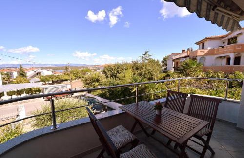 Vantacici Apartment | Apartments Cordasev