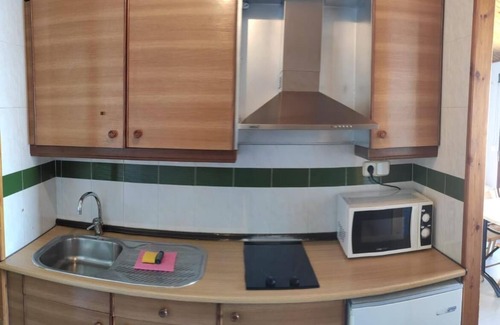 Pas de la Casa Hotel | Apartments Crest Pas
