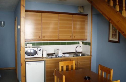 Pas de la Casa Hotel | Apartments Crest Pas