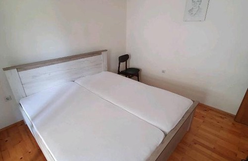 Bajina Basta Apartment | Apartments D&S Bajina Basta with barbicue