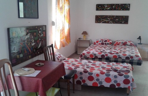 urmani House | Apartments Danijela#4/4