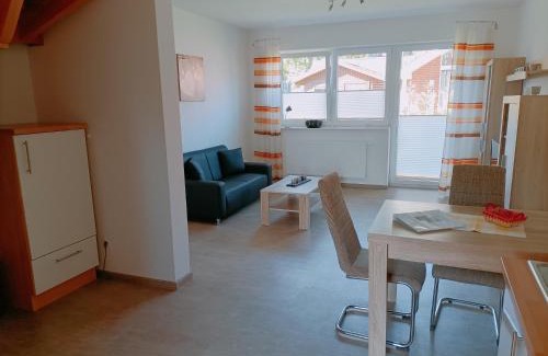 Papenburg Apartment | Apartments