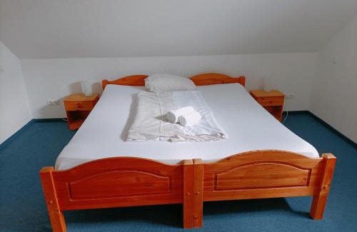 Papenburg Apartment | Apartments