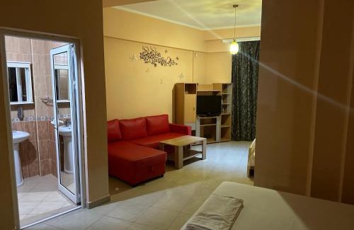 Bregvija Apartment | Apartments Dion