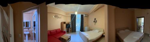 Bregvija Apartment | Apartments Dion
