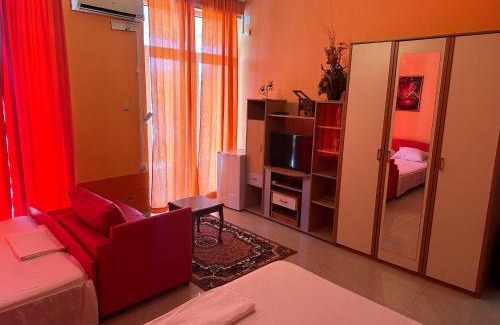 Bregvija Apartment | Apartments Dion