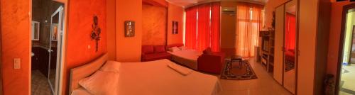 Bregvija Apartment | Apartments Dion