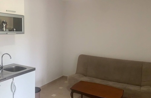 Gjerana Apartment | Apartments Doda Dream Vacation