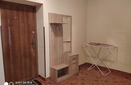 Mukachevo Apartment | Apartments Domovik Мостова 5 кв 37