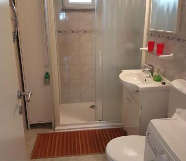 Businci Apartment | Apartments Doris