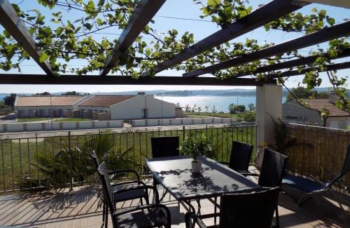 Medulin Apartment | Apartments Eržen