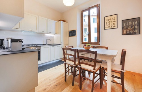 San Jacopino Apartment | Apartments Florence - San Jacopino 3 bds