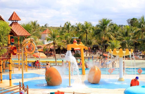 Olimpia House | Apartments for rent Bella Vista II