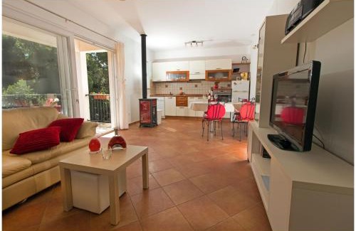 Cove Donja Krusica (Donje selo) Apartment | Apartments FRAGOLINA