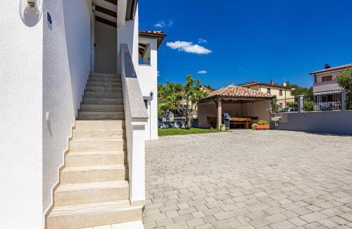 Fazana Apartment | Apartments Gajić