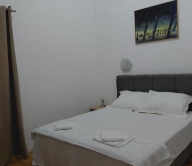 Dugis Apartment | Apartments Galery