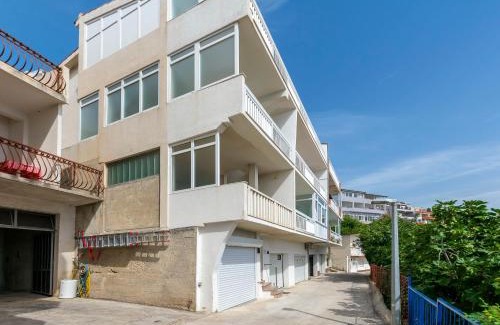 Dugi Rat Apartment | Apartments Gordana
