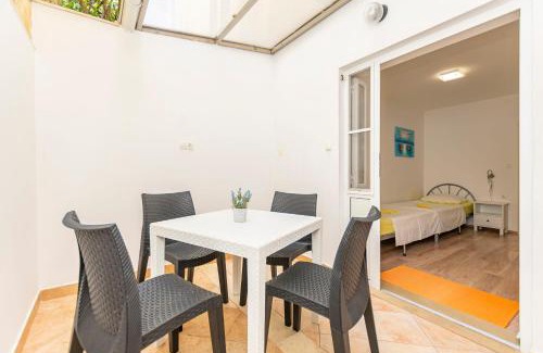 Dugi Rat Apartment | Apartments Gordana