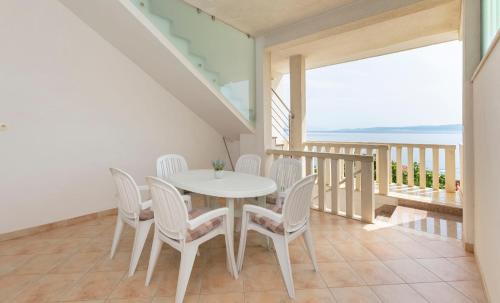 Dugi Rat Apartment | Apartments Gordana