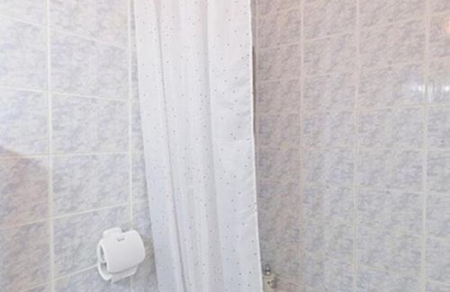 Brasina Apartment | Apartments Grljevi - Studio Apartment with Sea View and Balcony A2