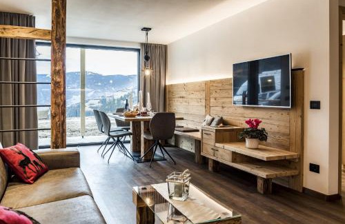 Laion Apartment | Apartments Grunnes