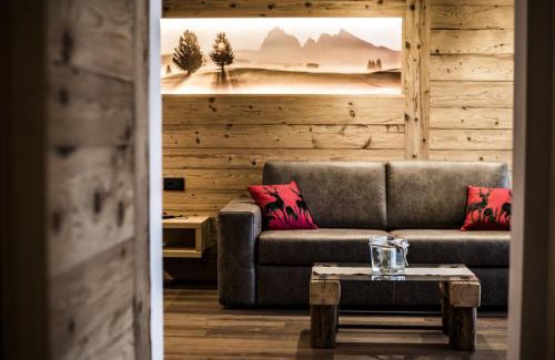 Laion Apartment | Apartments Grunnes