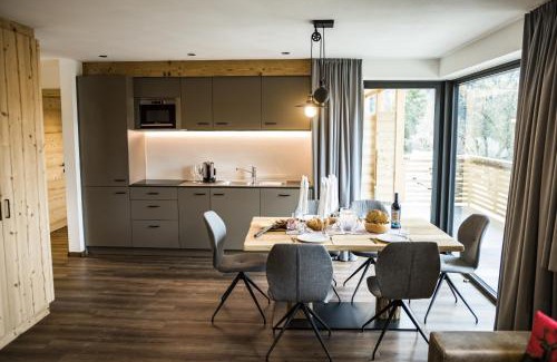 Laion Apartment | Apartments Grunnes