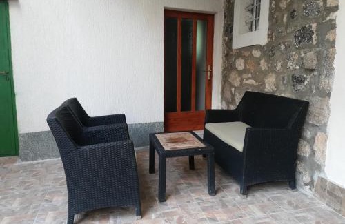 Makarska Old Town Apartment | Apartments Hana