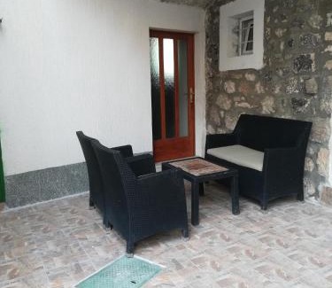 Makarska Old Town Apartment | Apartments Hana