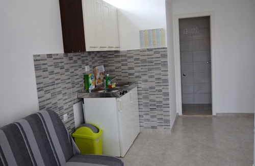 Marina Apartment | Apartments Hasić Marina