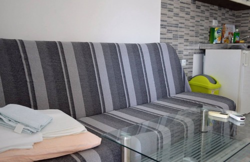 Marina Apartment | Apartments Hasić Marina