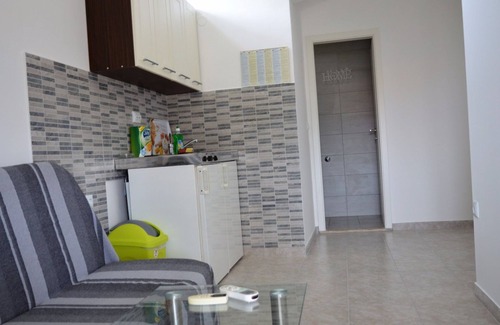 Marina Apartment | Apartments Hasić Marina