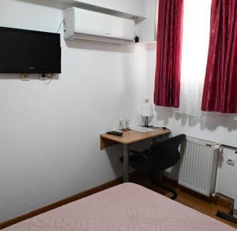City Center Bed & Breakfast | Apartments Imper - IMD