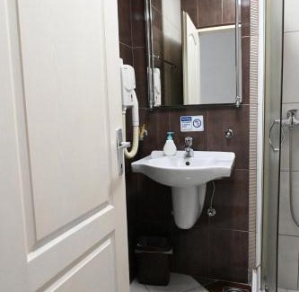 City Center Bed & Breakfast | Apartments Imper - IMD