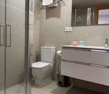 Vilafortuny Apartment | Apartments in Cambrils - Costa Dorada 45732