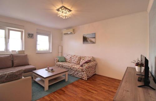 Jadreski Apartment | Apartments in Croatia