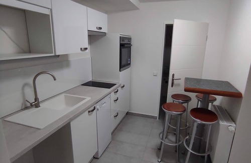 Frankfurt Airport Area Apartment | Apartments in Frankfurt am Main/Airport/Messe/Bürostadt Niederrad