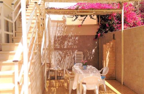 Scoglitti Apartment | Apartments in Italy