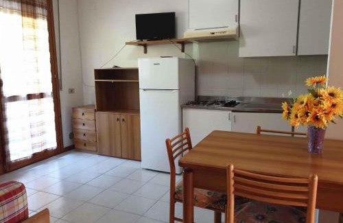 Marina di Bibbona Apartment | Apartments in Marina di Bibbona - Toskana 42360