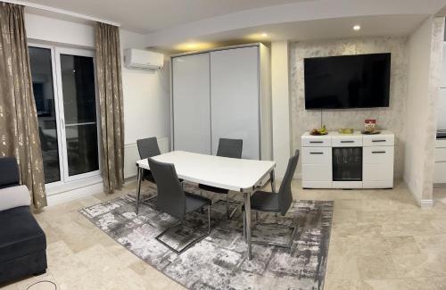 Sector 1 Apartment | Apartments in Romania