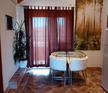 Stari Grad Apartment | Apartments Ivanković