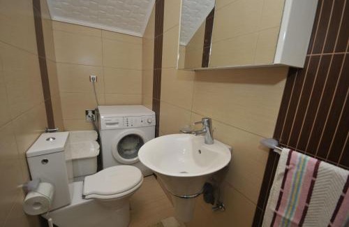 Kastel Gomilica Apartment | Apartments Ivica