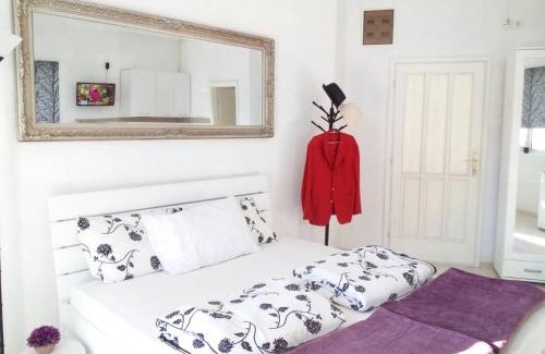 Herceg Novi Apartment | Apartments Jadran